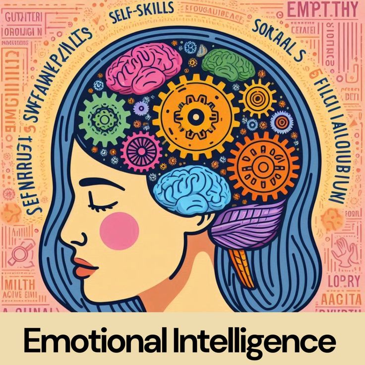 Emotional Intelligence